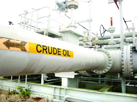 OPEC+PN[XW