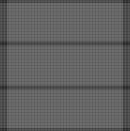 s\ܻê nMwH͡H<br>nAHKFKK