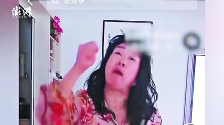 ֤HپD90k͡uWʦեv<br>Hɤ| pĵ褶Jլd