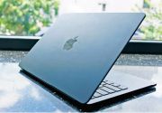 M2o<br>sMacBook Air