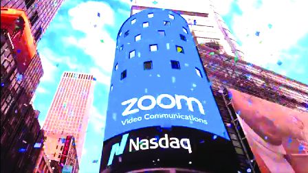 Dд500ƿTs^<br>Zoomѻ^16.5% ʳf3.7%