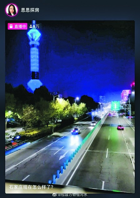 ۮaMj˰X<br>P_u_ ui̤GQDv