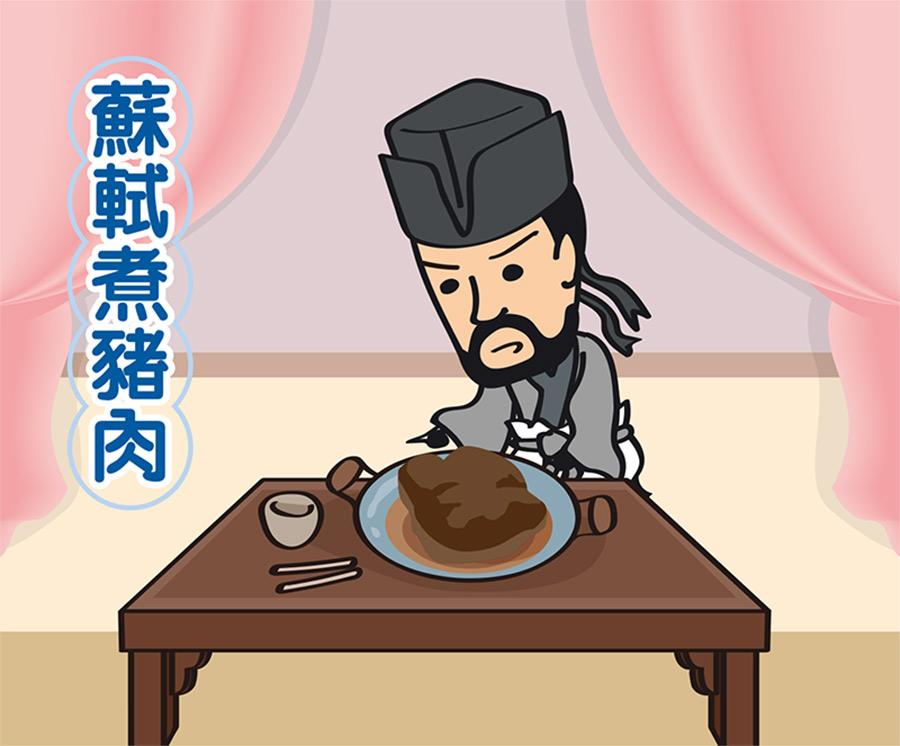 ypAnGĬNަ
