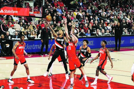 SF71gӤHs<br>NBAͲP5u60+v ȦiB۰