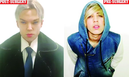 ^ݦBTSɥ[t12R<br>aCHïu