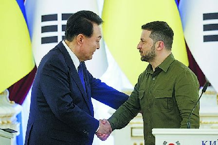 uLv aYIAs