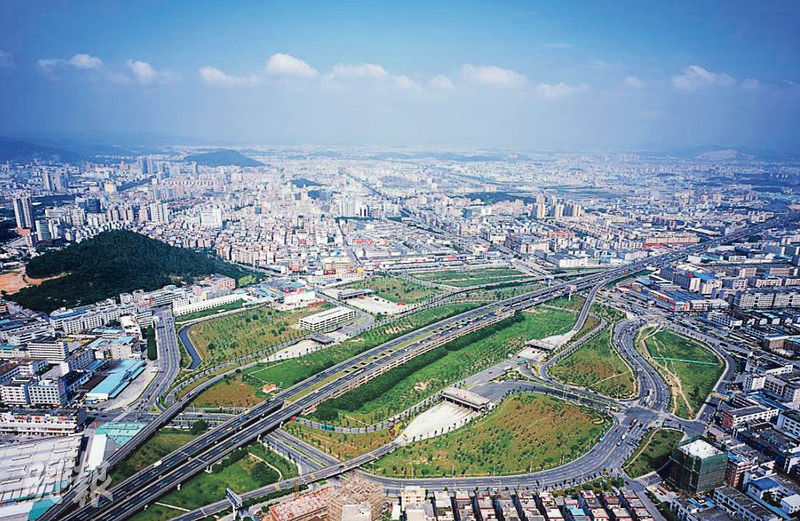 WϼjGs`t400X 6D812 駡y64UWeq utG~ئy