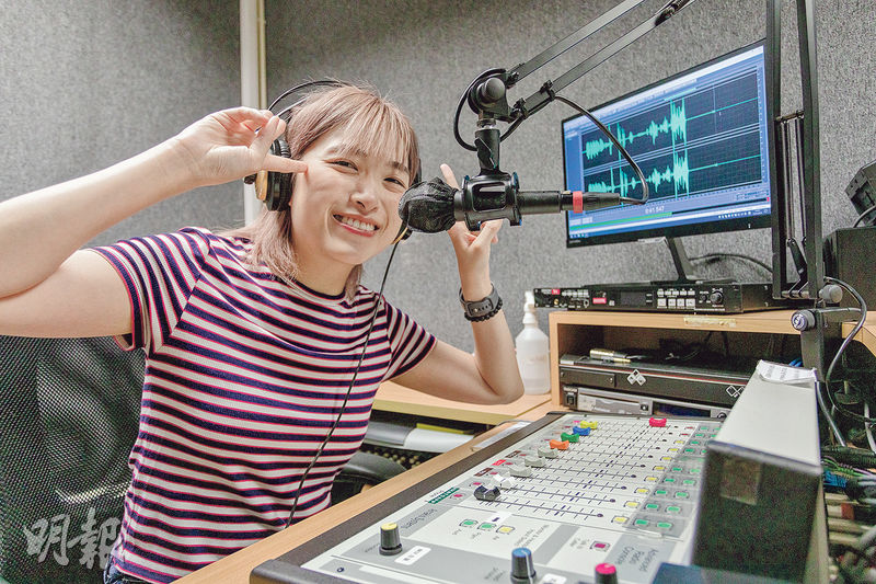 jHingGq~ַ~DJ