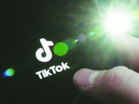 nDr`ʥXTikTok<br>[ҰʹTikTokwfd