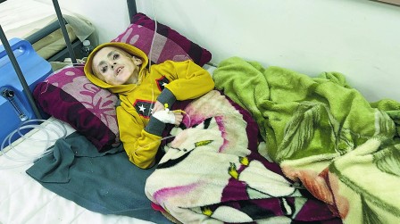 1/2HfaŰj [Fȯbܷ