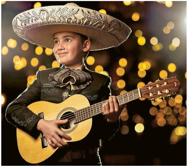 @ɤGpqRMariachi