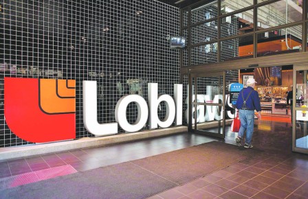 Loblawf@ñp~~欰ǫh