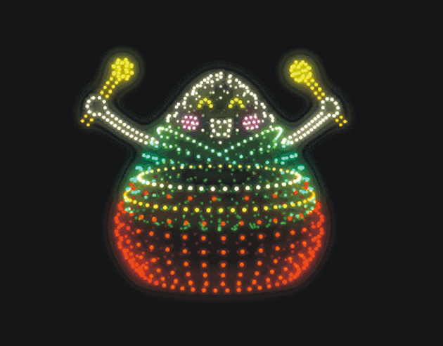 iEmilyjݤȺ]ڻs