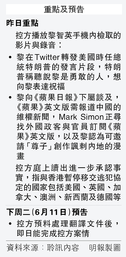 輽  ٭^媩nhvsD