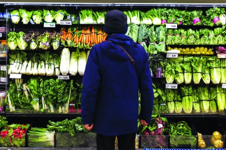 5qȦ^ɦ2.9% gپǮa~U백<br>fqȫ~1.5% UڑC23.3%