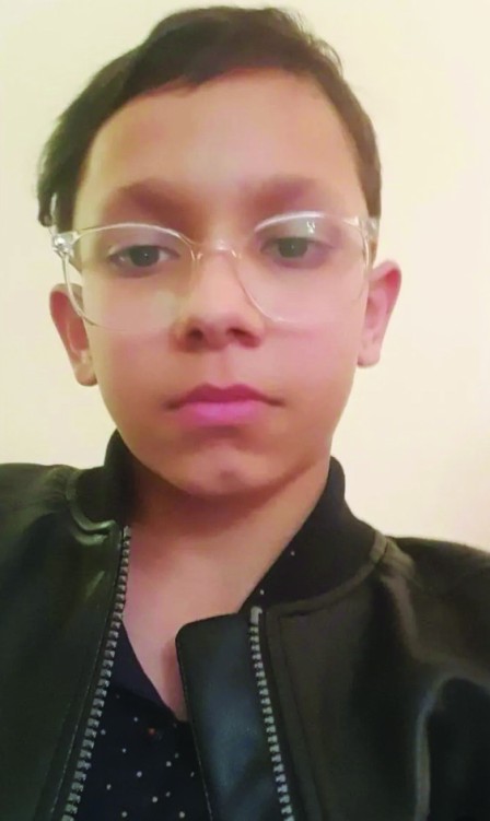 13HaHiʪ߯dhı waV<br>l b|g5Mw;