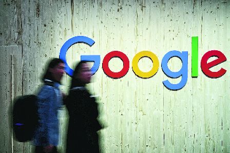 GoogleDh觨 jMsiά~P