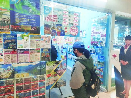 n_ʦhۦh_<br>1110饴Y}CP1Z