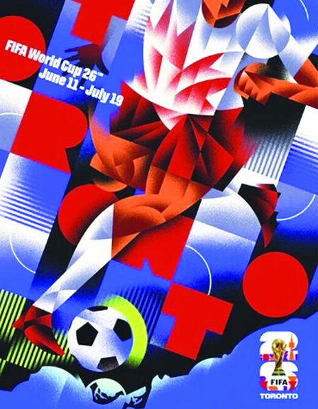 2026@׭]D쫰 襤@~HxhOm
