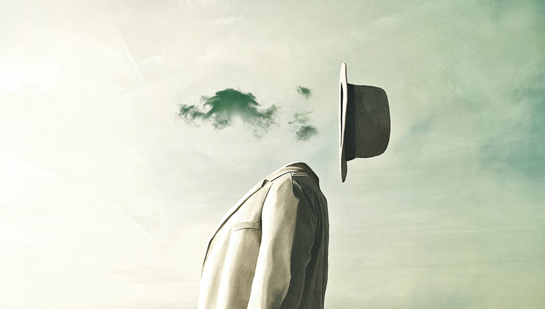 WĶGҲ٬OܡHquҡvrc_