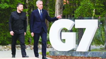 G7p|PAs|
