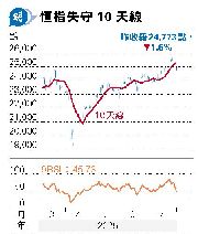 ګ}iվ23260j