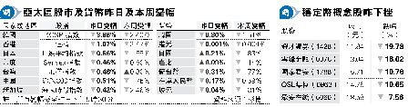 ȤӪѶ׮z  Ѯ265I7s^