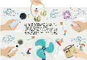 K⭷Ѻc