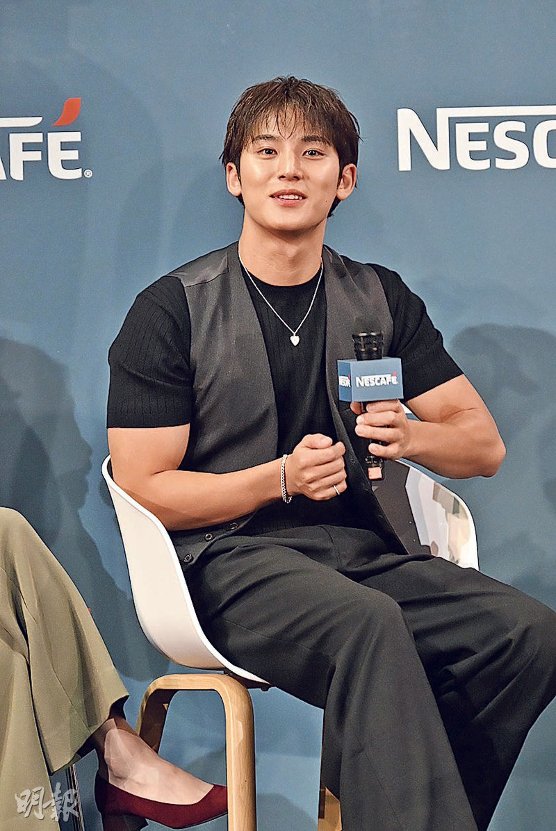 ^ŧ μsFܞUzOd Dojjg^T͵ݦh~h