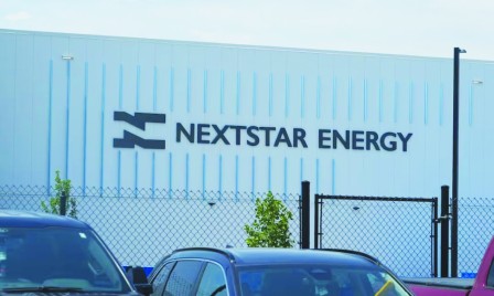 ŲNextStarqtu ŬF~벣