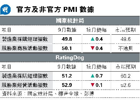 a9sy~PMI49.8  sY6Ӥ