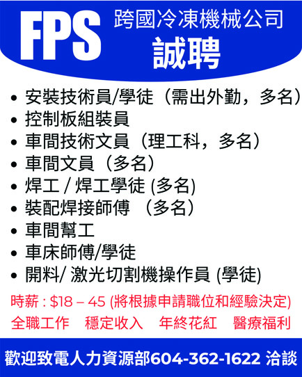 FPSN񤽥q (#146923)