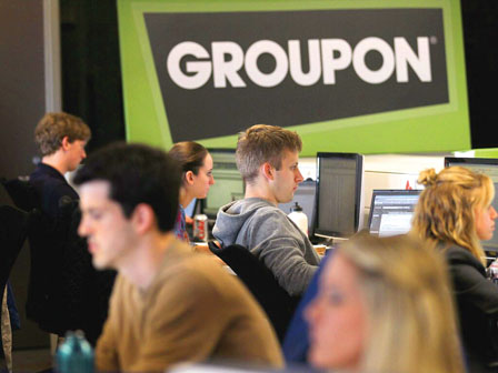 GrouponW̺GP@ ѻgm44%ܾvsC