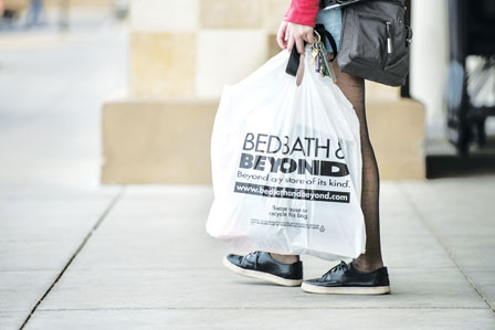 Bed Bath & Beyond500H qHO@@ѻ3%