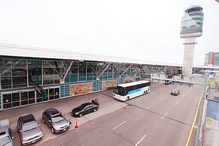 YVR~Ȭyƴ130U