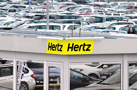 ʦ~q Ű190 HertzĬ̼ӽЯ}O@