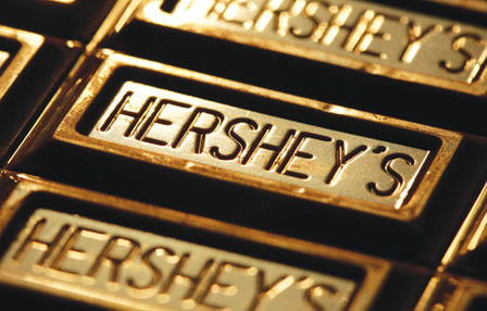 Hershey[Ut`}GP<br>̴MHƻݨDW ~Z