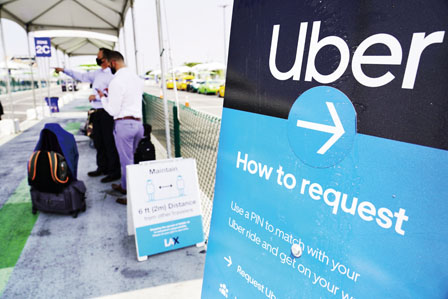 Uber Eatse~ȭWзs uBĤTu禬18%31
