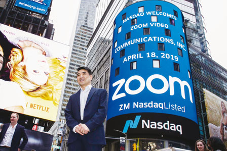 Zoomwp禬AW3