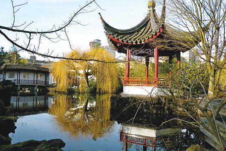 s饻U}