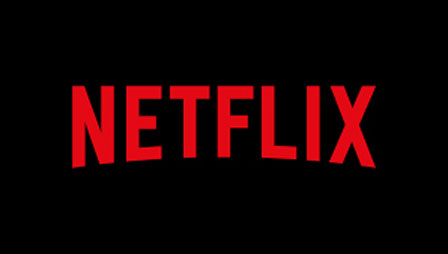 Netflix}h]ƳB wQg}ɨn
