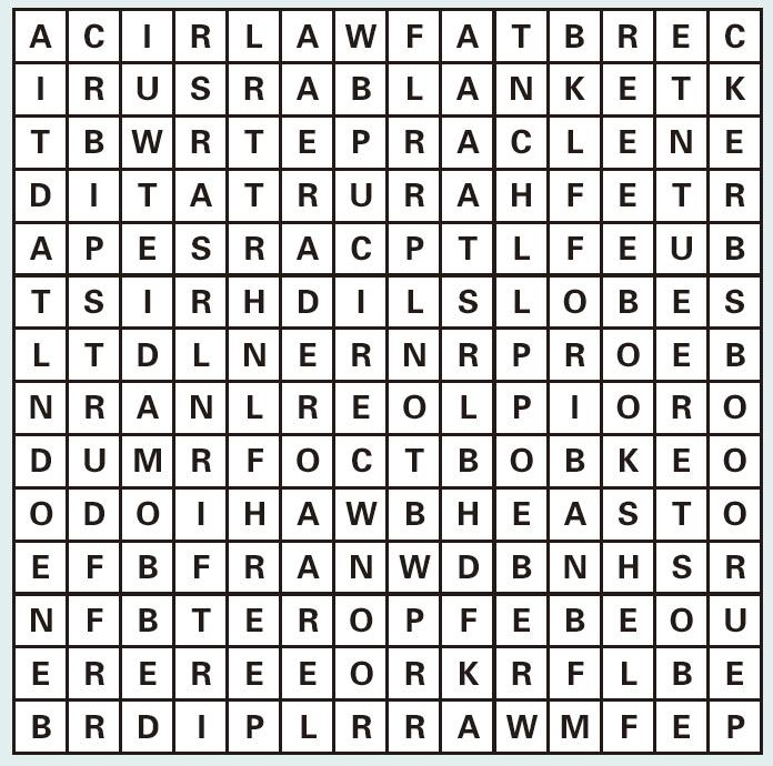 Game