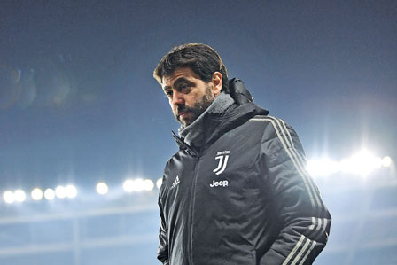 UEFABڶWpy|