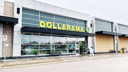 Dollaramaf~ ̰[5