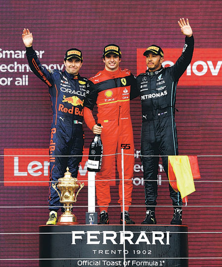 F1^꯸ƷN~ Pat@vlw
