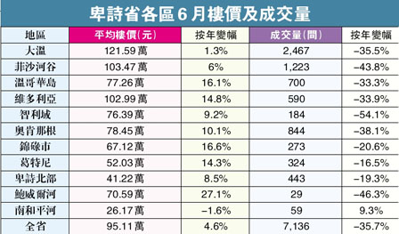 ӥ6P~U^O35% MaQvObRaoB