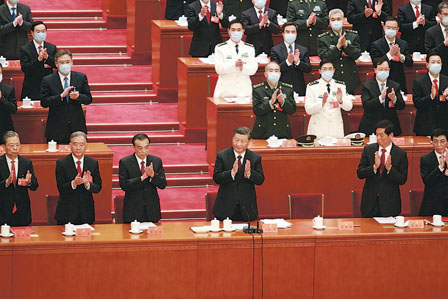 2022jƦ^U