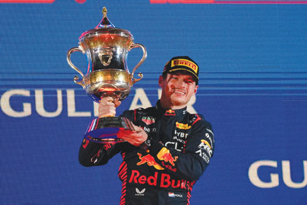 F1}u ڪL]Q 