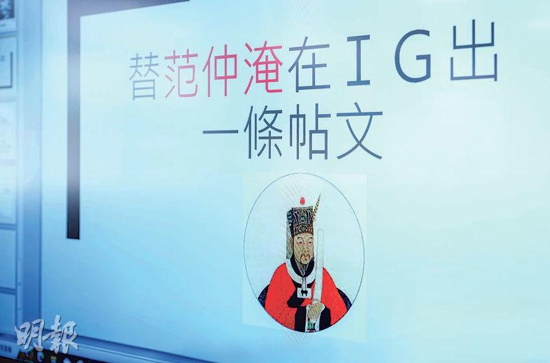 ǭwGNJjHXIg ǭɴ籡