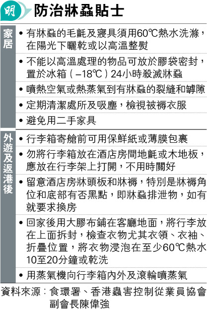 ^kHw 䩲NJ